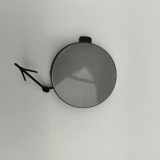 Stoßstangenabdeckung vorne FORD KUGA III (DFK) 2.5 Duratec Plug-in-Hybrid PV4B17F011A PV4B-17F011-A