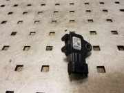 MAP-Sensor OPEL CORSA D Van 1.0 12644228