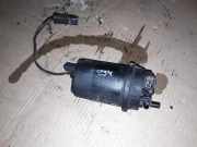 Kraftstofffiltergehäuse SUZUKI GRAND VITARA II (JT, TE, TD) 1.9 DDiS 4WD (TD44, JT419, JB419WD) C576EC493E 8200780879