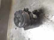 Kondensatpumpe Klimaanalge RENAULT CLIO II (BB0/1/2_, CB0/1/2_) 1.2 (BB0A, BB0F, BB10, BB1K, BB28, BB2D, BB2H, CB0A,...