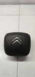Lenkrad Airbag CITROËN C3 AIRCROSS II 1.2 Puretech 82 98128997