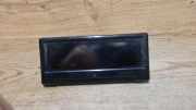 Navigationsanzeige VOLVO S40 II (MS) 2.0 D 31268055