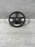 Lenkrad BMW 5 Touring (E34) 520 i 11590659