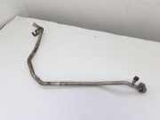 Kondensatorschlauch Toyota Avensis Station Wagon (T27) 8870705070