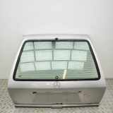 Kofferraumdeckel MERCEDES-BENZ E (W124) E 300 D (124.131) A1247400405