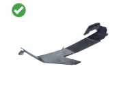 Blende Scheinwerfer rechts Audi A1 Sportback (GBA)