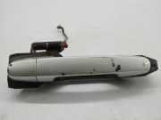 Türgriff links Toyota Corolla Verso (E12J1) 242302