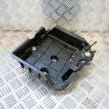 Akku-Pad TOYOTA C-HR (_X1_) 1.8 Hybrid (ZYX10_) 74404-47030