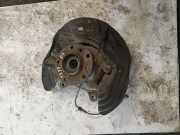 Achsschenkel (ABS) links vorne BMW X3 (F25)