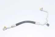 Klimaleitung BMW 6 Cabrio (E64) 650 i 6984876