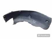 Innenkotflügel hinten rechts HYUNDAI IONIQ (AE) Electric 86824G2000