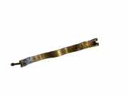 Drahtbügel für Abgasanlage VW Golf V Plus (5M, 521) 1K0253725