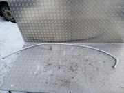 Andere Aufbauteile BMW 3 Touring (E91) 330 d