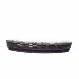 Gitter vorne unten SKODA OCTAVIA III Combi (5E5) 1.6 TDI 5E0853677L
