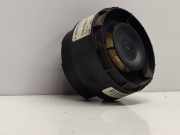 Handsensor für Alarmanlage Mercedes-Benz C-Klasse (W204) A2048705726