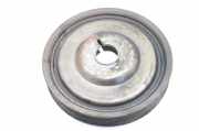 Kurbelwellenriemenscheibe MERCEDES-BENZ B (W246, W242) B 180 CDI / d (246.212)