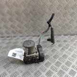 ABS Hydraulikblock CITROËN JUMPY Furgon 1.6 HDi 90 16V 1401259780