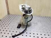 Kraftstofftankpumpe OPEL ASTRA H Furgon (L70) 1.9 CDTI 16V 13238848 0580303089