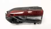 Heckklappenleuchte rechts TOYOTA RAV 4 V (XA50) AWD Hybrid LE+ 2.5 81580-42151