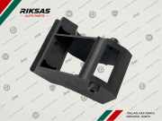 Kraftstofftankdeckel FIAT 500 (312_) 1.2 51786942