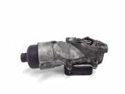 Ölfilterhalter PEUGEOT 308 SW 1.6 HDi