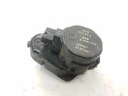 Air Flap Motor BMW 7 (E65, E66, E67) 730 i, Li 6908979