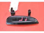 Türgriff rechts vorne Kia Rio (DC) KIA