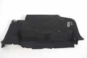 Kofferraumverkleidung rechts JAGUAR XF (X260) 2.0 D GX63-45422-AJ