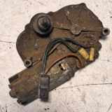 Heckscheibenwischermotor AUDI 100 Avant (4A, C4) 2.5 TDI 8A9955713