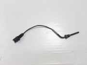 Abgastemperatursensor OPEL ZAFIRA TOURER C (P12) 2.0 CDTi 55566185