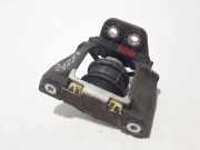 Motorhalter rechts VOLVO S90 II 2.0 Hybrid AWD 32137494