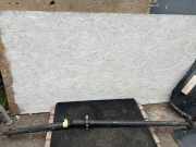 Kardanwelle BMW X1 (F48) 8605878