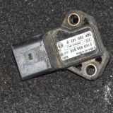 MAP-Sensor VW TRANSPORTER V (T5) Furgon 2.5 TDI 038906051C 0281002401