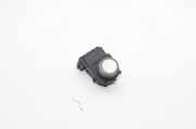 Parktronic HYUNDAI IONIQ 5 (NE) EV 99310-GI700