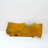 Armaturenbrett Verkleidung unten MERCEDES-BENZ SL (R129) 500 SL (129.066) A1296802787 1296802787