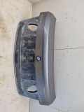 Kofferraumdeckel BMW 5 Gran Turismo (F07) 530 d 50762810