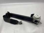 Sicherheitsgurt links hinten Chevrolet Camaro 6 Convertible () 84496672