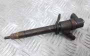 Einspritzdüse VOLVO XC70 II D5 AWD 30777526