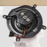 Heizgebläsemotor MERCEDES-BENZ E (W211) E 320 CDI (211.022) 9400973