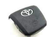 Schleifring Airbag Toyota Prius (W5) 0080P1120018