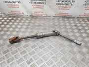 Lenksäulenwelle AUDI A8 D3 (4E2, 4E8) 3.7 quattro 01022801