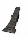 Gaspedal KIA OPTIMA 1.7 CRDi 128A1D4200