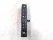 Schaltanzeige CADILLAC CTS 3.2 25750525 102362500