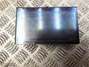 Display Citroen C6 (T) 9663512080