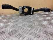 Lenkstockschalter AUDI A6 Avant (4B5, C5) 1.9 TDI 4B0953503H 8L0953513G