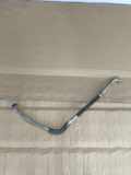 Klimaleitung MERCEDES-BENZ CLK (C209) 320 CDI (209.320) A2038300815