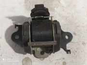 Mittlerer Sicherheitsgurt hinten OPEL MERIVA 1.7 DTI 93335123