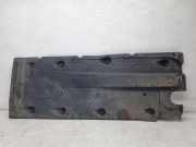 Unterfahrschutz VW Touran (1T1, 1T2) 1K0825271A