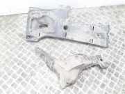 Anderes Undercover Panel HONDA LEGEND III (KA) 3.5 i 24V (KA9) 17519SP0A 74696SZ30000