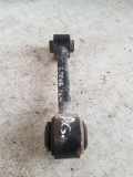 Querlenker hinten rechts DODGE CALIBER 2.0 CRD